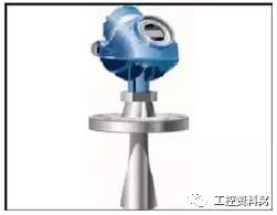 我们是怎样用HART手操器配置压力变送器的？